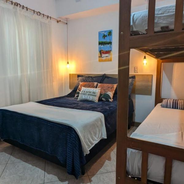 RESIDENCIAL PORTAL DO SOL - Foto 2