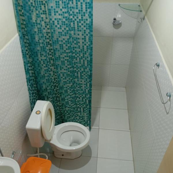 Casa Recanto dos Cangaceiros - Foto 3