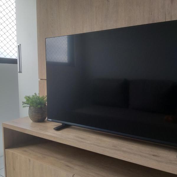 Apartamento em Boa Viagem - Foto 5