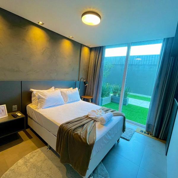 Livin' Resort Home - 211/1 - Foto 2