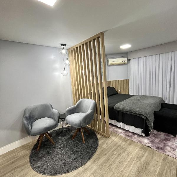 110 - Saint Sebastian Flat - Foto 2