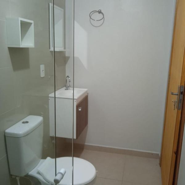 Loft Cascavel Edinéia - Foto 3