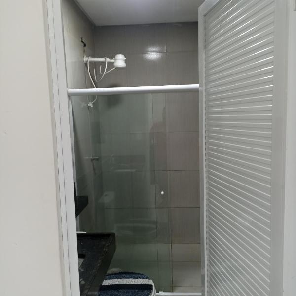 AP do Ramon - Foto 3