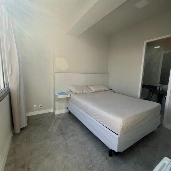 Apartamento Viva Lapa - Foto 2