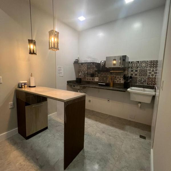Apartamento Viva Lapa - Foto 4