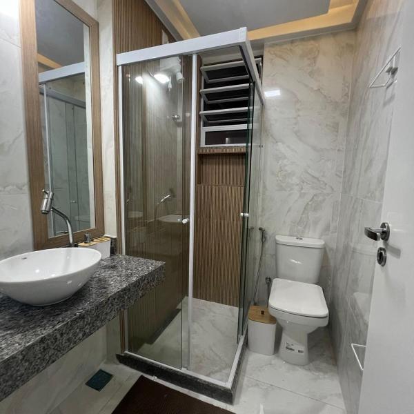 Apartamento Viva Lapa - Foto 3