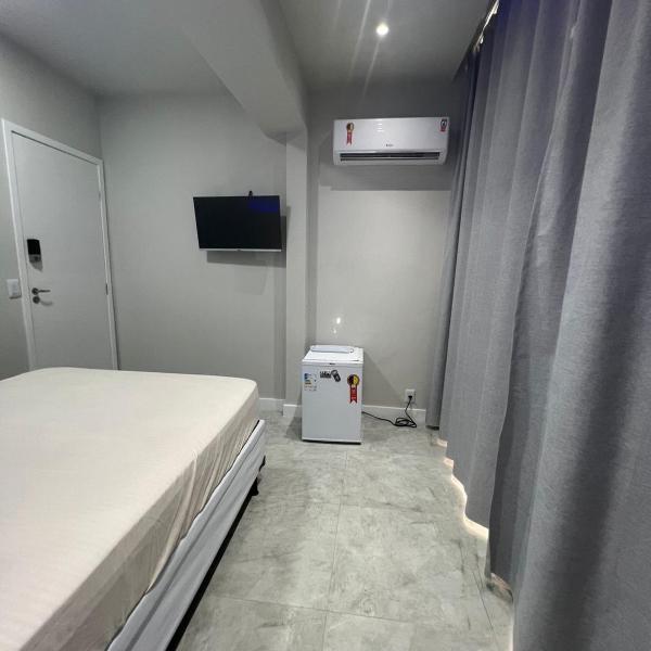 Apartamento Viva Lapa - Foto 5