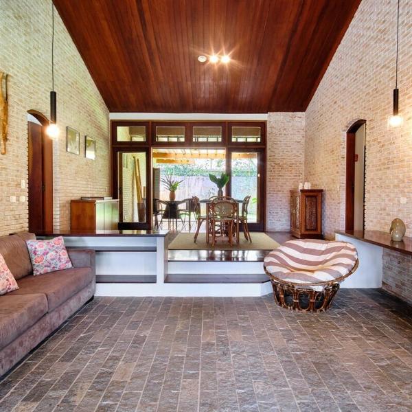 BH36. Casa na Domingas Dias Pertinho da Praia - Foto 3