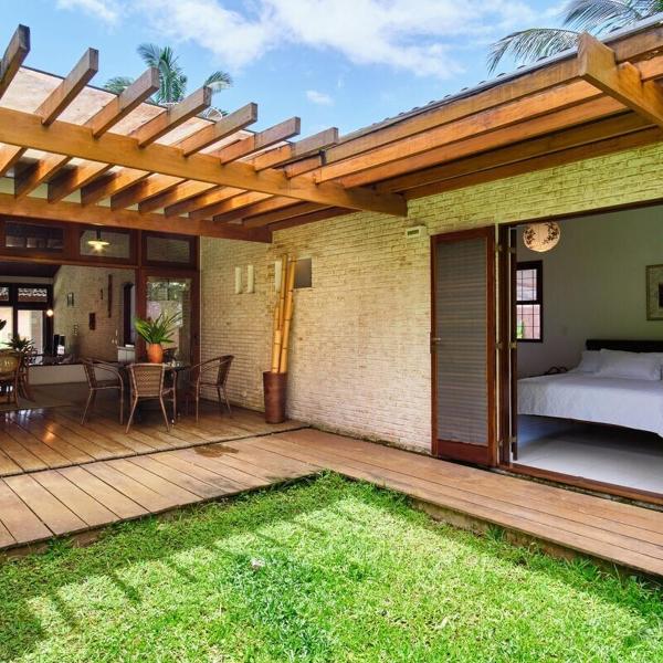 BH36. Casa na Domingas Dias Pertinho da Praia - Foto 5