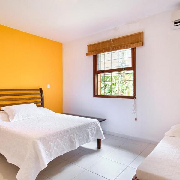 BH36. Casa na Domingas Dias Pertinho da Praia - Foto 4