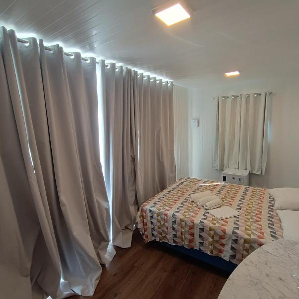 SUITE MIKONOS ILHA Da FANTASIA - Foto 2