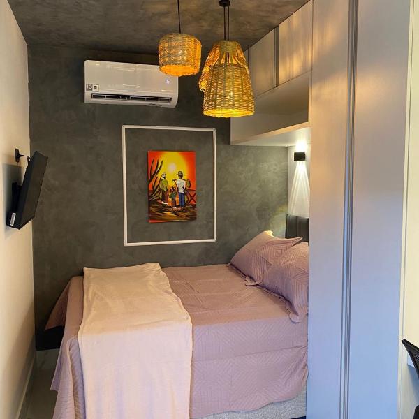 Casa Essence8 - loftsparaíso - Foto 2