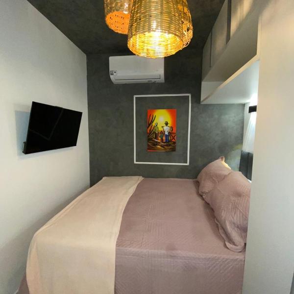 Casa Essence8 - loftsparaíso - Foto 5