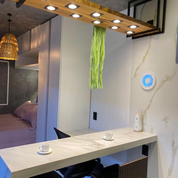 Casa Essence8 - loftsparaíso - Foto 3