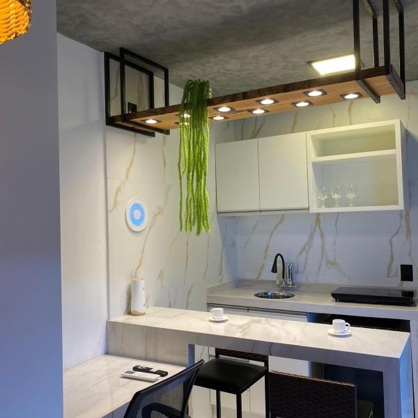 Casa Essence8 - loftsparaíso - Foto 4