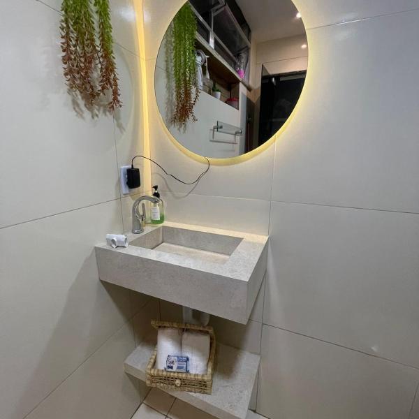 Loft Lapa - Foto 3