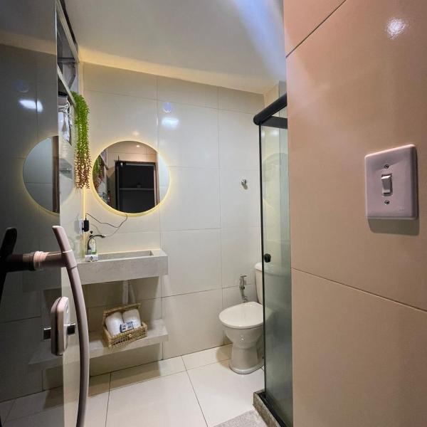 Loft Lapa