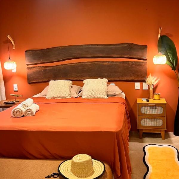 Taiba Beach Resort - Foto 2