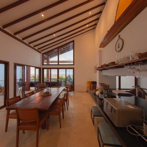 Taiba Beach Resort - Foto 5