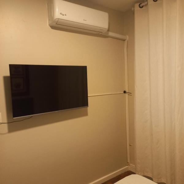 Apartamento Bourbon 111 - Foto 5