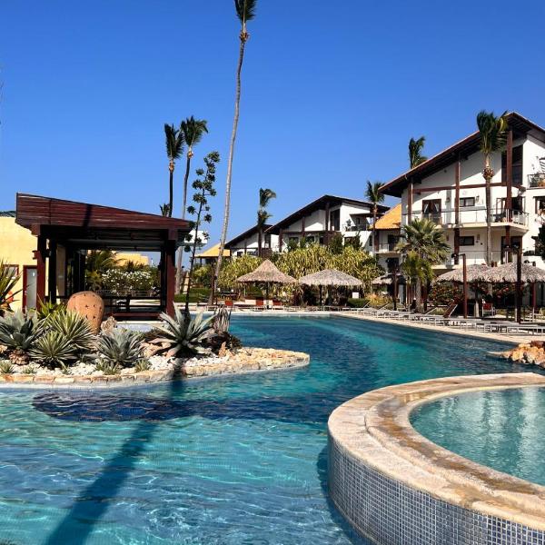 Taiba Beach Resort - Foto 4