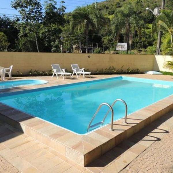 Apartamento 21 Toninhas - Foto 4