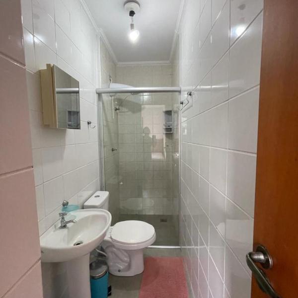 Apartamento 21 Toninhas - Foto 3