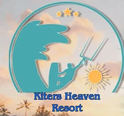 Kiters Heaven Resort kalpitiya Sri Lanka, hotel in Kalpitiya