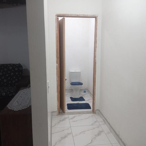 Recanto dos caçulas - Foto 3