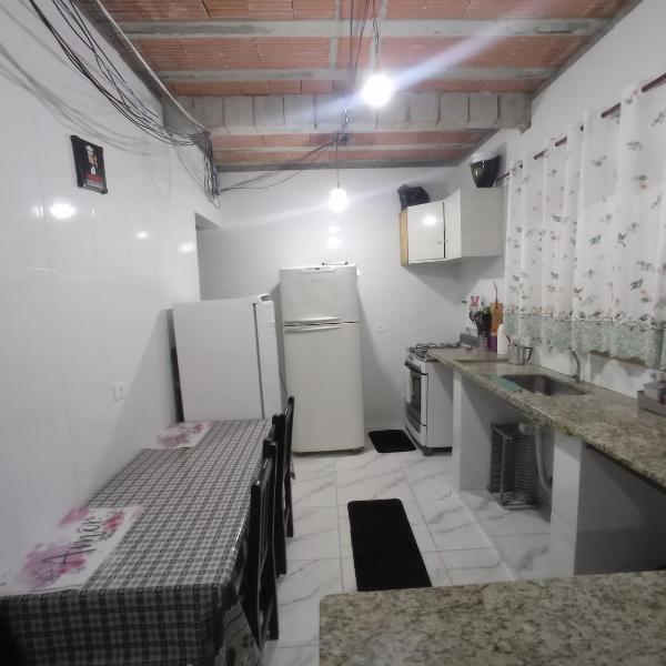 Recanto dos caçulas - Foto 5