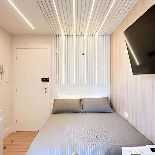 Apartamento Confortável - Foto 2