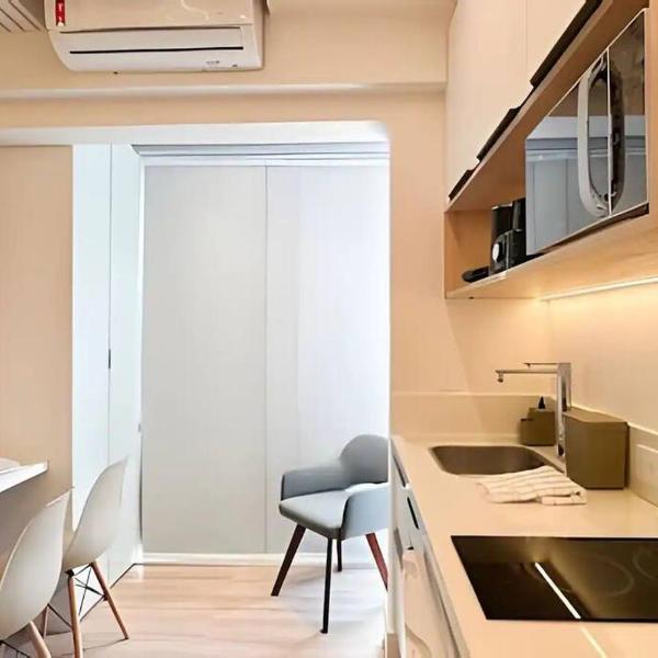 Apartamento Confortável - Foto 3