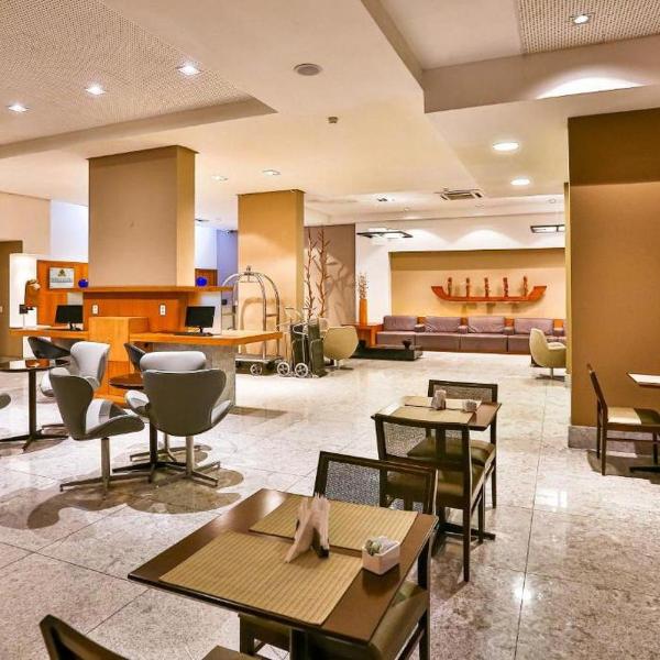 Beach Class Executive - Boa Viagem - Foto 4
