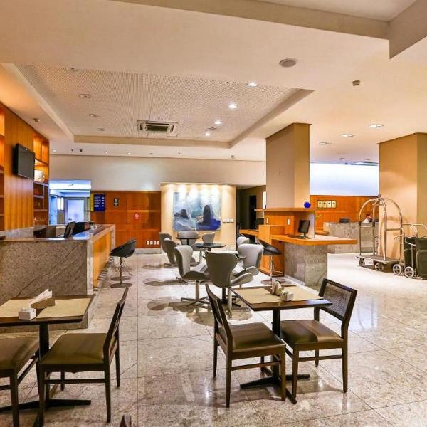 Beach Class Executive - Boa Viagem - Foto 5