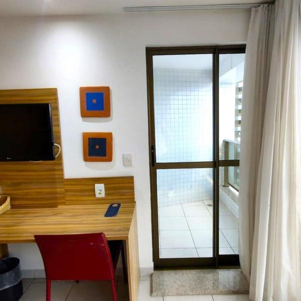 Beach Class Executive - Boa Viagem - Foto 3