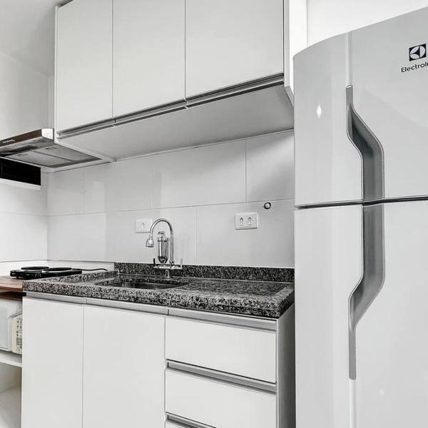 Home Office Duplex AC CGH - Foto 4