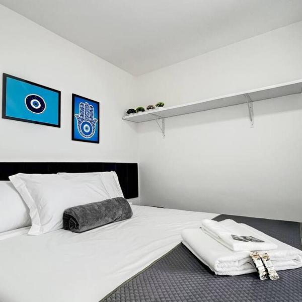 Home Office Duplex AC CGH - Foto 2