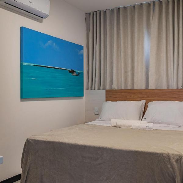 Villa Coral - Natú - Foto 2