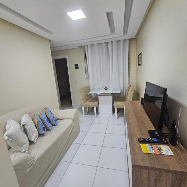 Apartamento no Inácio Barbosa - Foto 5