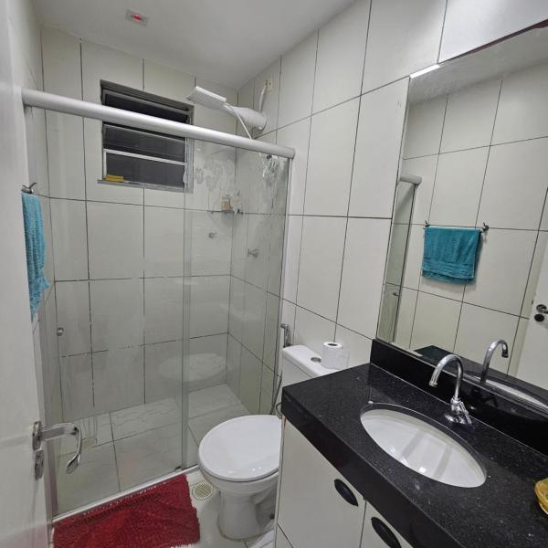 Apartamento no Inácio Barbosa - Foto 3