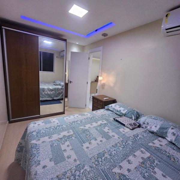 Apartamento no Inácio Barbosa - Foto 2