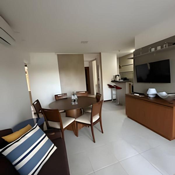 Villa Eco - Natú - Foto 5