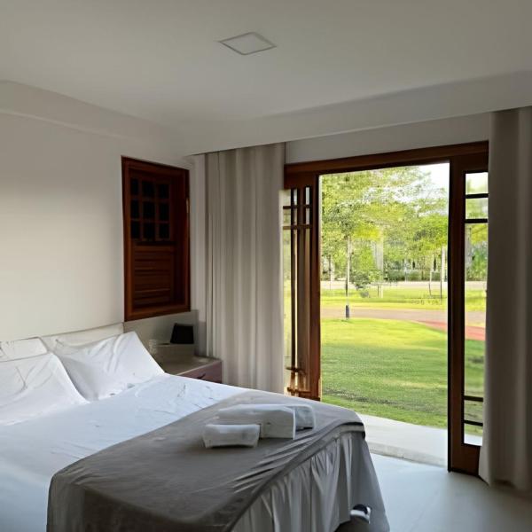 Villa Eco - Natú - Foto 2
