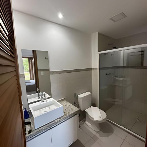 Villa Eco - Natú - Foto 3