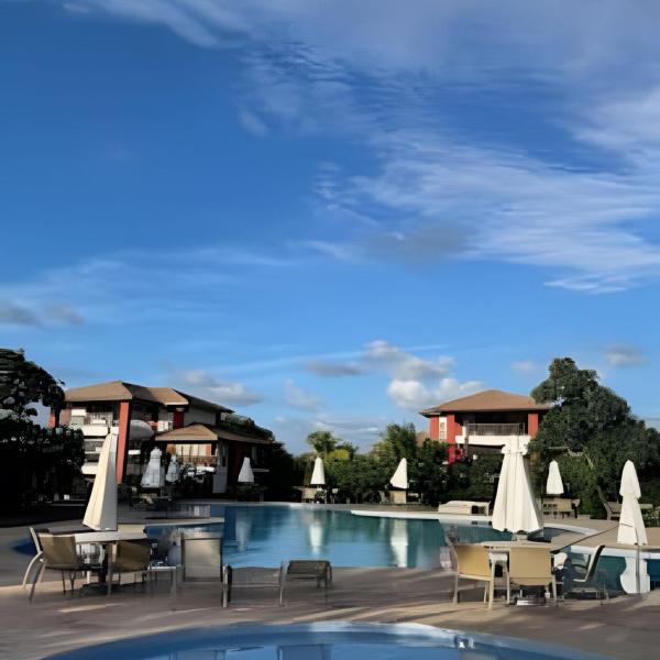 Villa Eco - Natú - Foto 4