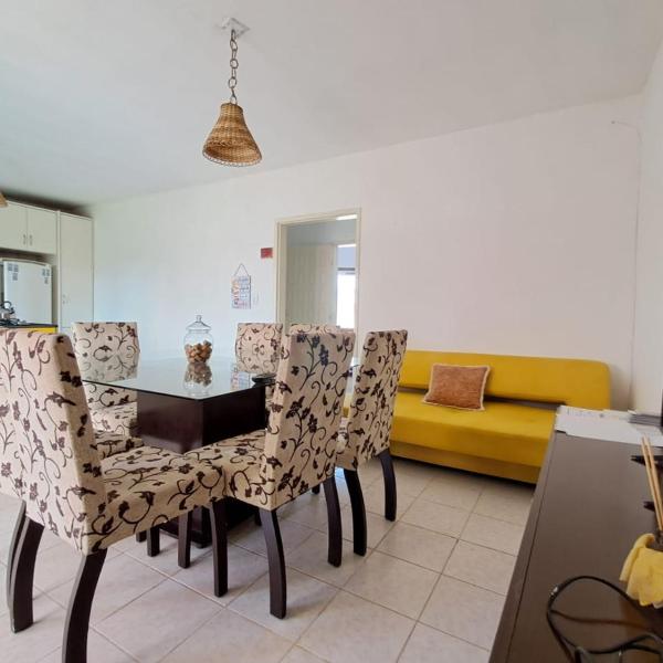 Casa da Lagoa - Albatroz Hospedaria - Foto 5