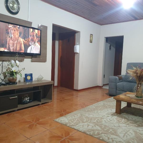 Pousada Viva Serra - Foto 5