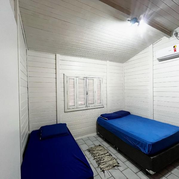 Experience House Maresias - Foto 2