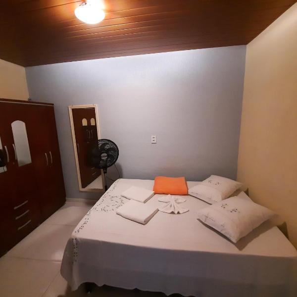Apartamento Central - Foto 2