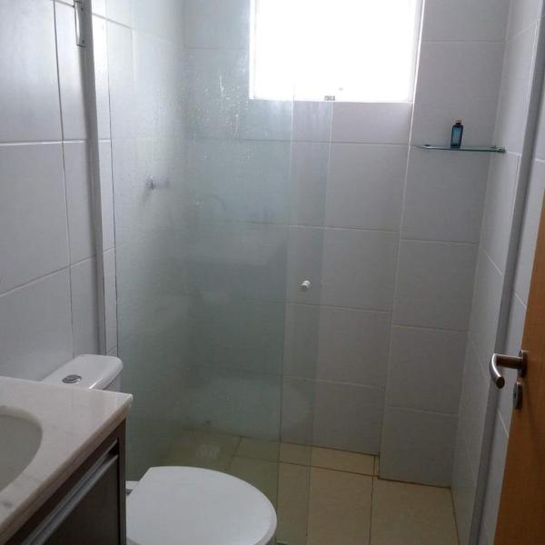 Flat Esmeralda - Foto 3